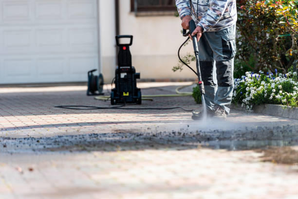 Best Affordable Pressure Washing  in East Port Orchard, WA